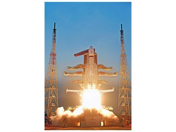 Business News | India Accelerates Efforts to Build Domestic Geospatial Infrastructure Amid Rising Data Demands