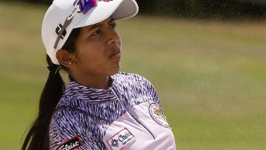 Sports News | Avani, Aditi Rise to Sixth After Third Round in Spain