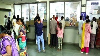 India News | Early Diagnosis, Free Treatment: Gujarat Scales Up Epilepsy Care Through Strong Public Health Push