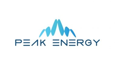 Business News | Peak Energy Celebrates Two-Year Milestone with Over 1.5 GW in Projects Across APAC