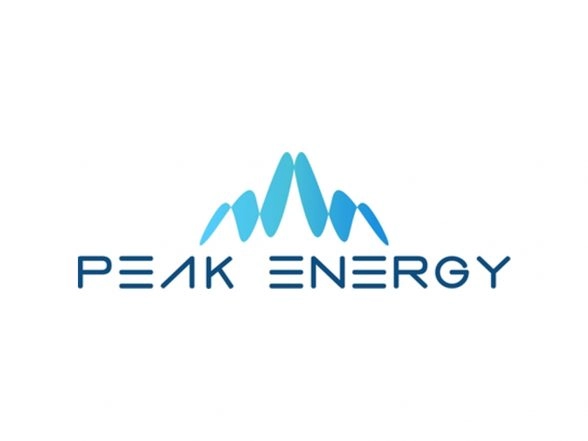 Business News | Peak Energy Celebrates Two-Year Milestone with Over 1.5 GW in Projects Across APAC