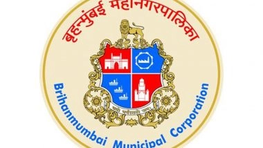 India News | Mumbai Sees Significant Improvement in Air Quality Following BMC Measures