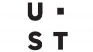 Business News | UST Deploys Microsoft 365 Copilot and GitHub Copilot to Accelerate AI-driven Transformation