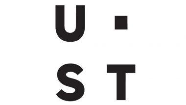 Business News | UST Deploys Microsoft 365 Copilot and GitHub Copilot to Accelerate AI-driven Transformation