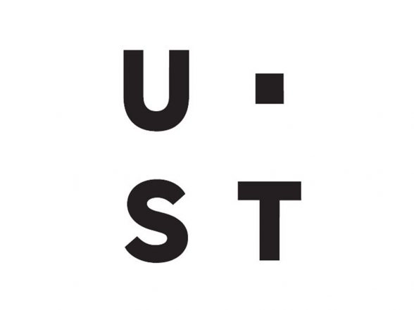 Business News | UST Deploys Microsoft 365 Copilot and GitHub Copilot to Accelerate AI-driven Transformation