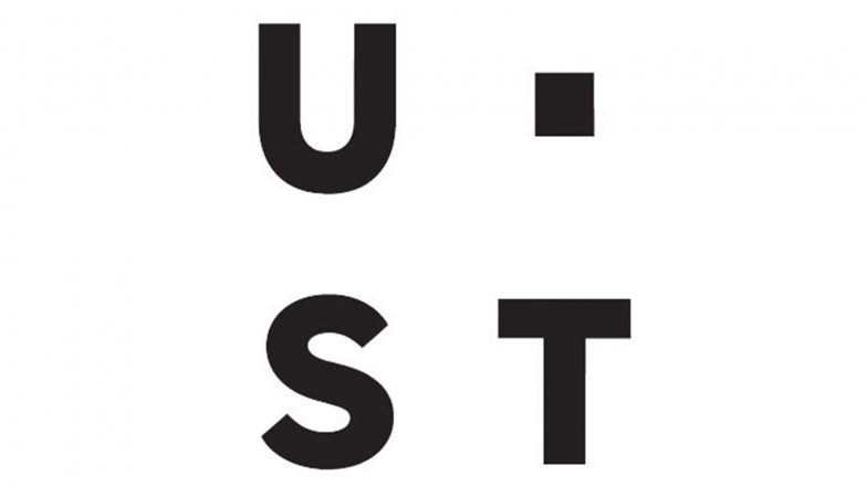 Business News | UST Deploys Microsoft 365 Copilot and GitHub Copilot to Accelerate AI-driven Transformation