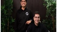 Business News | GetReplies Raises USD 1M to Disrupt USD 200BN MarTech Sector with Agentic AI Platform for Lifecycle Engagement