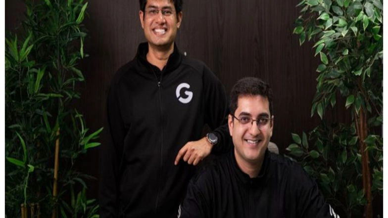 Business News | GetReplies Raises USD 1M to Disrupt USD 200BN MarTech Sector with Agentic AI Platform for Lifecycle Engagement