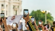 Business News | A Clear Guide on Downloading Instagram Reels with Fast and Reliable Tools