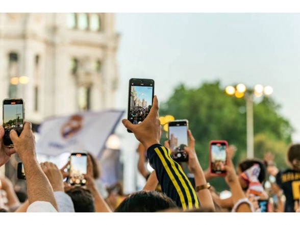 Business News | A Clear Guide on Downloading Instagram Reels with Fast and Reliable Tools