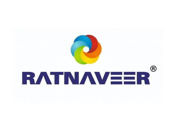 Business News | RatnaVeer Precision Engineering Limited Announces Qualified Institutional Placement (QIP) - Deal Launch