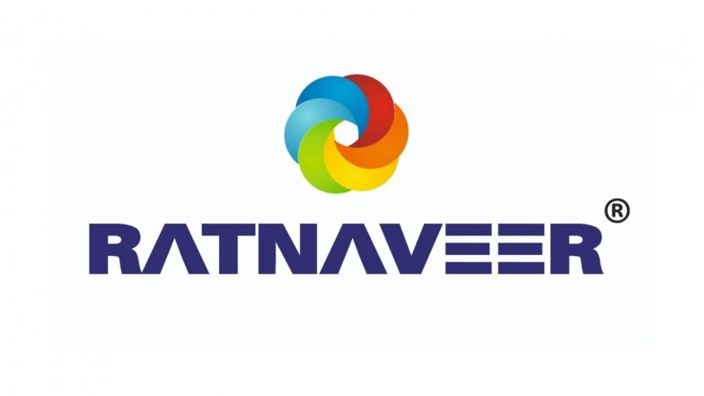 Business News | RatnaVeer Precision Engineering Limited Announces Qualified Institutional Placement (QIP) - Deal Launch