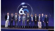 Business News | Global Construction Leader Turner International Celebrates 60 Years of Building the Future