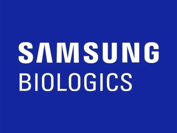 Business News | Samsung Biologics to Invest USD 4.8 Billion in New Songdo Bio Campus