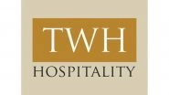 Business News | TWH Hospitality Announces Aggressive Expansion Plan in F&B Segment with Rs. 30 Crore Investment