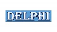 Business News | Delphi World Money Issues Warning Against Unauthorised and Misleading Communication Circulated Using Illegally Obtained Investor Data