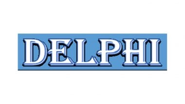 Business News | Delphi World Money Issues Warning Against Unauthorised and Misleading Communication Circulated Using Illegally Obtained Investor Data