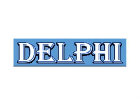 Business News | Delphi World Money Issues Warning Against Unauthorised and Misleading Communication Circulated Using Illegally Obtained Investor Data