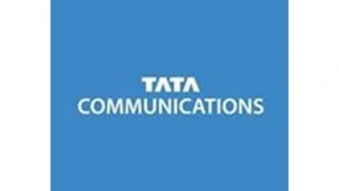 Business News | Tata Communications Acquires 51% Stake in US-based AI Platform Commotion