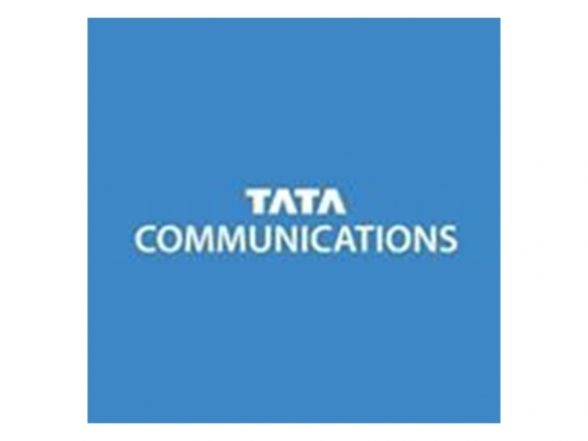 Business News | Tata Communications Acquires 51% Stake in US-based AI Platform Commotion