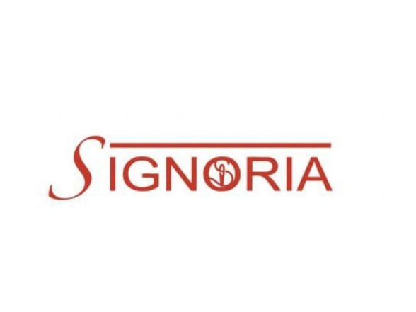 Business News | Signoria Creation Limited Announces Acquisition of 60 Percent Stake in Herble Prints Private Limited