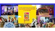 Business News | The Gypsy Travel Festival: India's Premier Celebration of All Things Travel Returns with Its 4th Edition to Mumbai