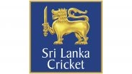 Sports News | Lanka Premier League Gets Bigger with Addition of Sixth Franchise, Seasion 6 to Start from July 10 Next Year