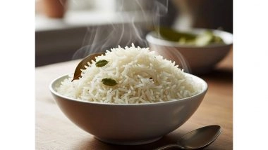 Business News | From Grain to Greatness - The Chanana Legacy Series. Karam Chand Chanana - The Rebuilder of Post-Partition Enterprise