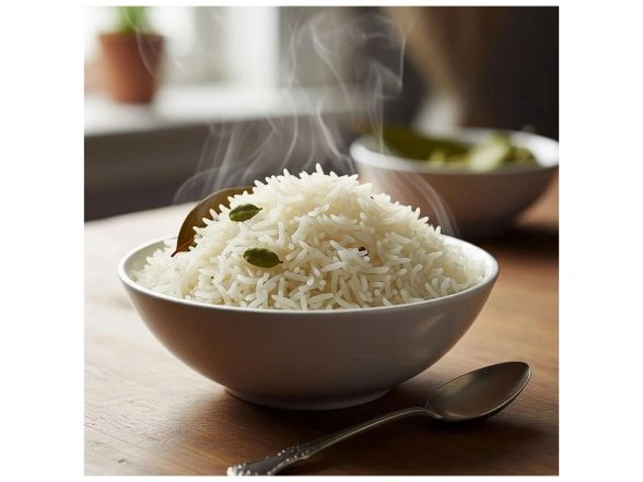 Business News | From Grain to Greatness - The Chanana Legacy Series. Karam Chand Chanana - The Rebuilder of Post-Partition Enterprise