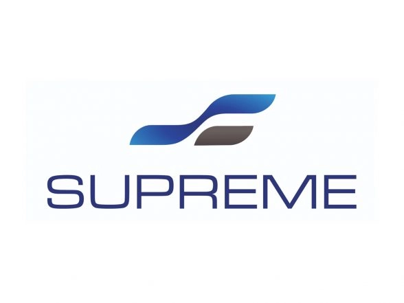 Business News | Supreme Infrastructure India Limited (SIIL) Announcers a New Era of Resilience and Growth with Landmark Q2 Financial Improvement