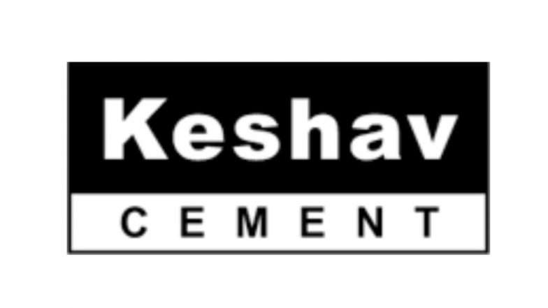 Business News | Shri Keshav Cements & Infra Completes Expansion Plan; Capacity Reaches 1 Million TPA