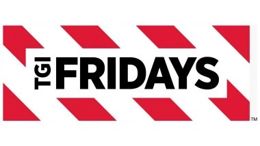 Business News | TGI Fridays to Expand Fast - New Cities & Airports