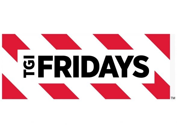 Business News | TGI Fridays to Expand Fast - New Cities & Airports