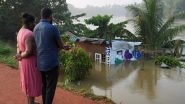 World News | WHO Provides Emergency Funds to Scale Up Health Response in Cyclone-hit Sri Lanka