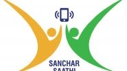 India News | Opposition Slams Govt over Sanchar Saathi App, Centre Calls App Voluntary