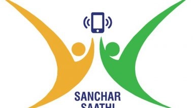 India News | Opposition Slams Govt over Sanchar Saathi App, Centre Calls App Voluntary
