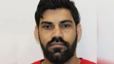 World News | US Authorities Issue Arrest Detainer for Indian Truck Driver Involved in Oregon Accident