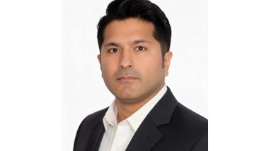 Business News | Akiko Global Announces the Launch of AkikoPay