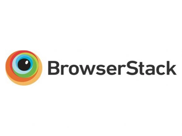 Business News | BrowserStack's AI Agent Cuts Test Case Creation Time by 90%