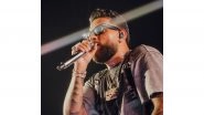 Business News | Inside the Most Anticipated Music Debut of the Year: Rolling Loud India