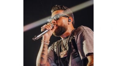 Business News | Inside the Most Anticipated Music Debut of the Year: Rolling Loud India