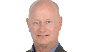 Business News | Solas Fiduciary Services Expands Further in Dubai