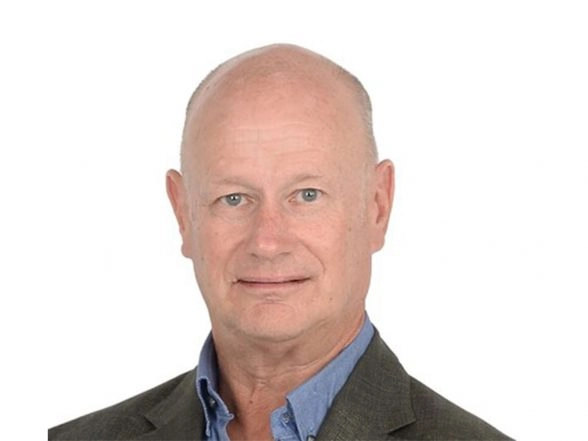 Business News | Solas Fiduciary Services Expands Further in Dubai