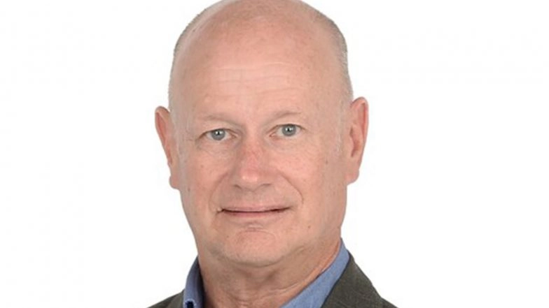 Business News | Solas Fiduciary Services Expands Further in Dubai