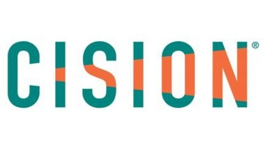 Business News | Foodpanda Expands 'panda Hearts' Programme, Reports 30% Drop in Rider Accidents Across Asia