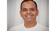 Business News | Junglee Games Enhances Its Leadership Team, Elevates Co-Founder Kapil Rathee to CEO