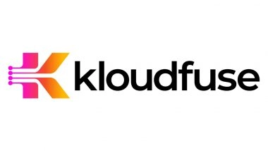 Business News | Kloudfuse 3.5 Unifies AI and Traditional Observability While Achieving Federal Security Compliance
