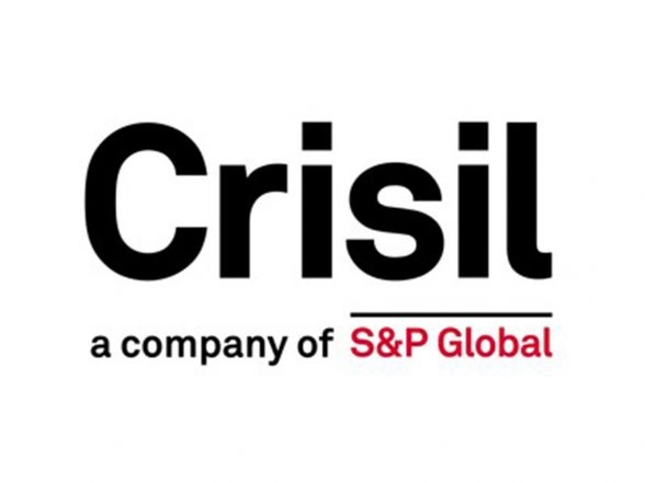 Business News | Crisil Features in Chartis RiskTech100 2026 for Third Successive Year