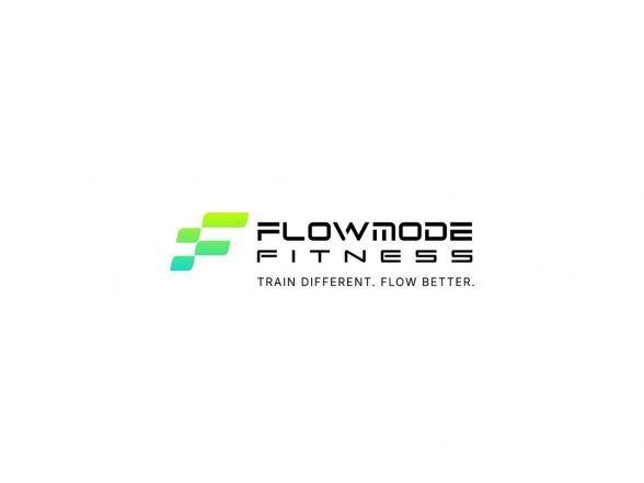 Business News | Galebal Debuts in the Health and Wellness Industry, Welcoming the UK's Flowmode Fitness to India