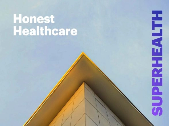 Business News | MS Dhoni Backed Superhealth Opens India's First Zero Wait-Time Hospital in Bengaluru